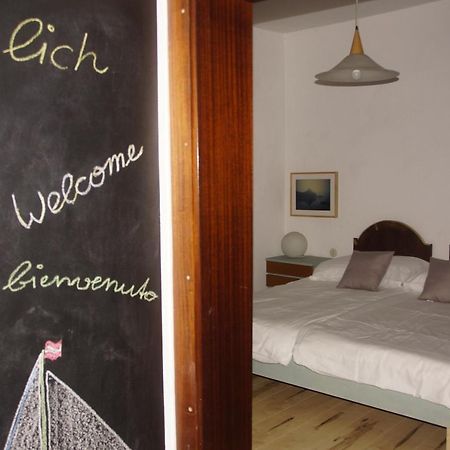 Vintage 2 Ferienwohnung Fuer 2-3-4 Schörfling Екстериор снимка