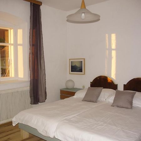 Vintage 2 Ferienwohnung Fuer 2-3-4 Schörfling Екстериор снимка
