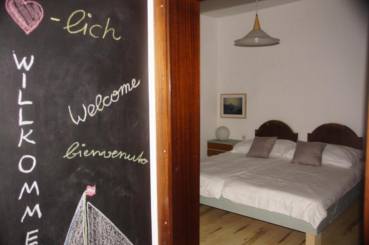 Vintage 2 Ferienwohnung Fuer 2-3-4 Schörfling Екстериор снимка