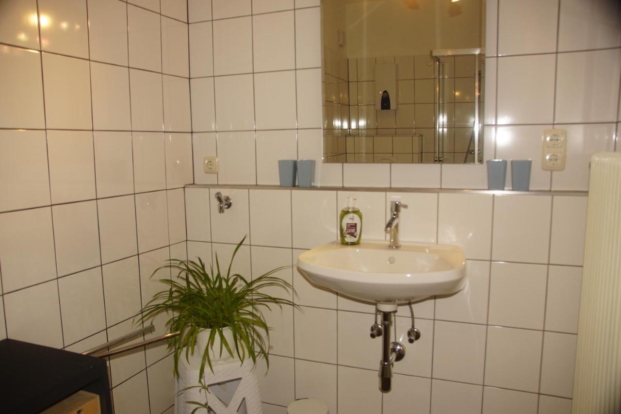 Vintage 2 Ferienwohnung Fuer 2-3-4 Schörfling Екстериор снимка
