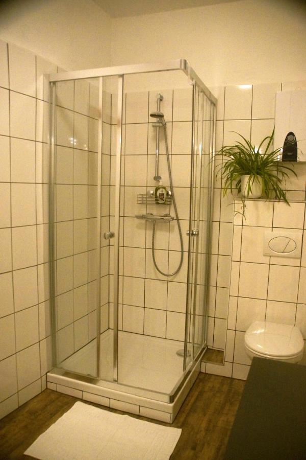 Vintage 2 Ferienwohnung Fuer 2-3-4 Schörfling Екстериор снимка
